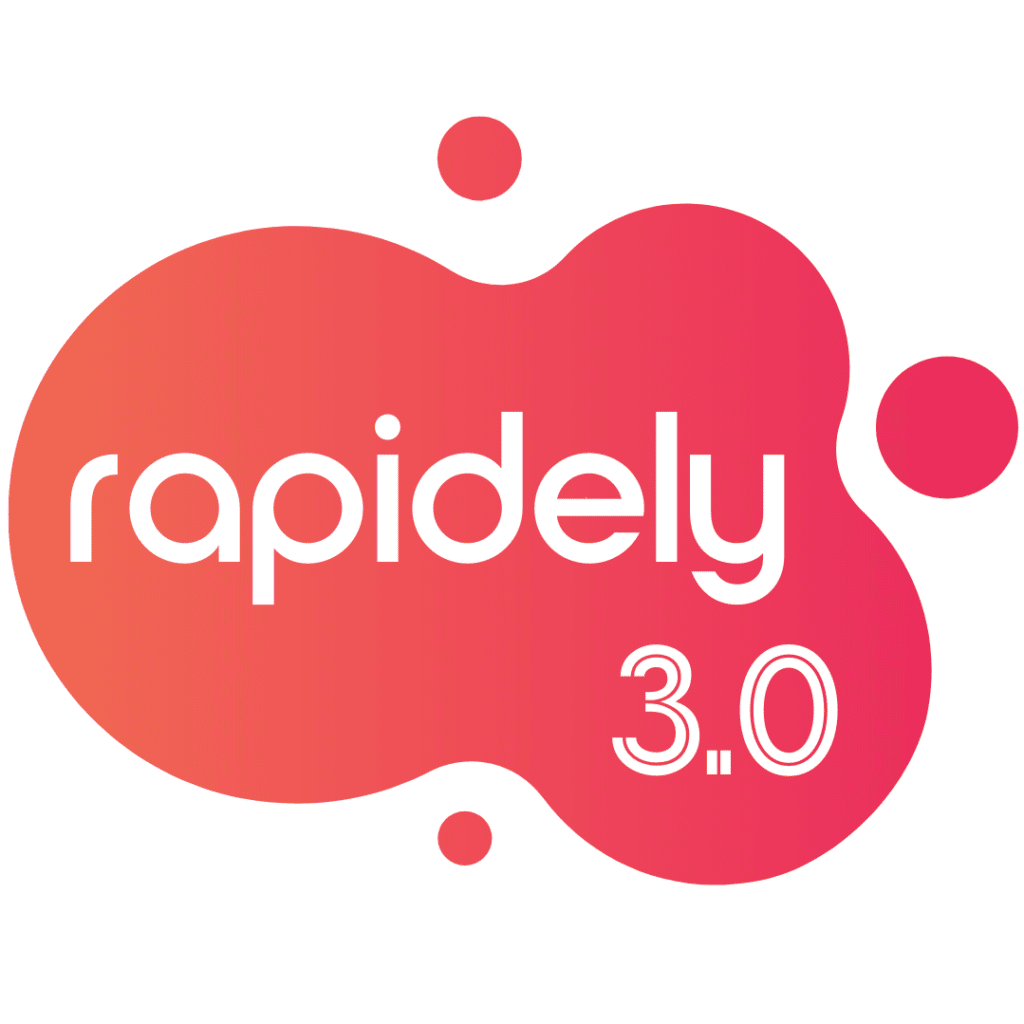 rapide.ly