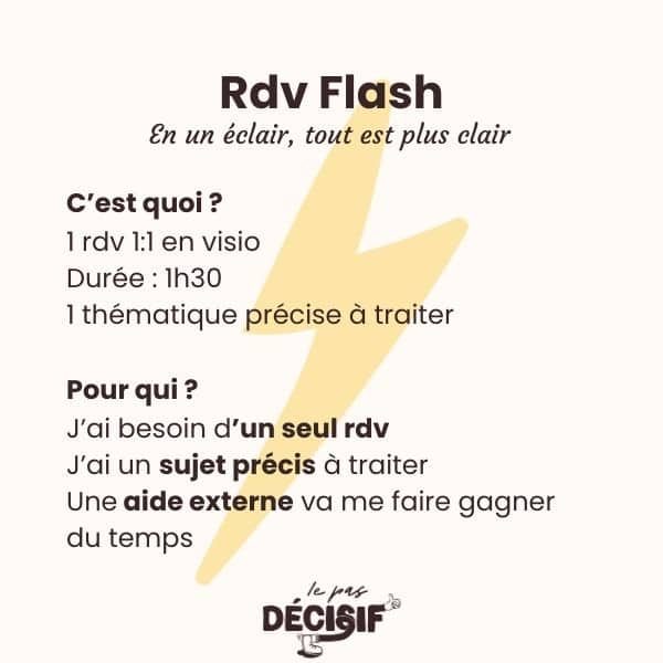1-Rdv-Flash-Le-Pas-Decisif-Cecile-Routier-Liot