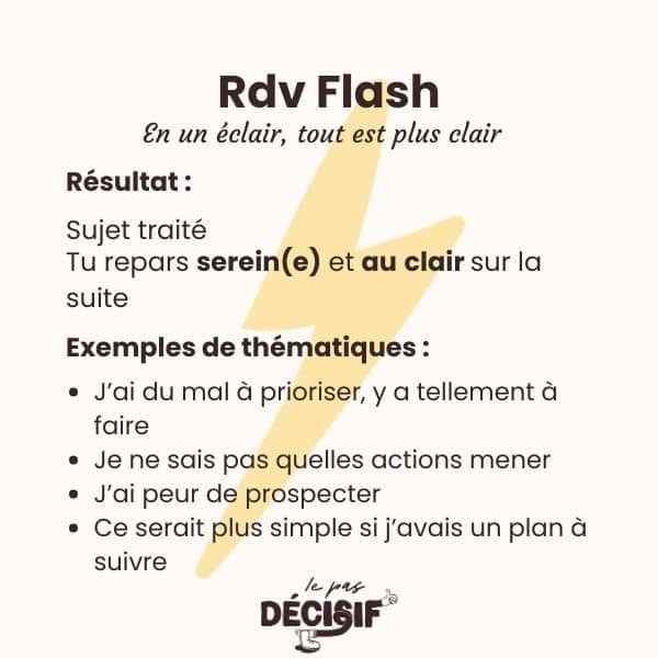 2-Rdv-Flash-Le-Pas-Decisif-Cecile-Routier-Liot