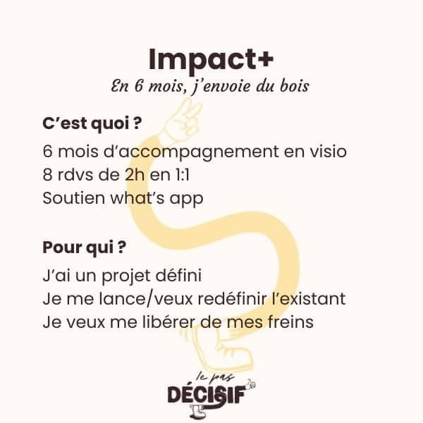 5-Offre-ImpactPlus-Le-Pas-Decisif-Cecile-Routier-Liot