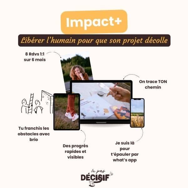 Mon-projet-Phare-ImpactPlus-Le-Pas-Decisif-Cecile-Routier-Liot