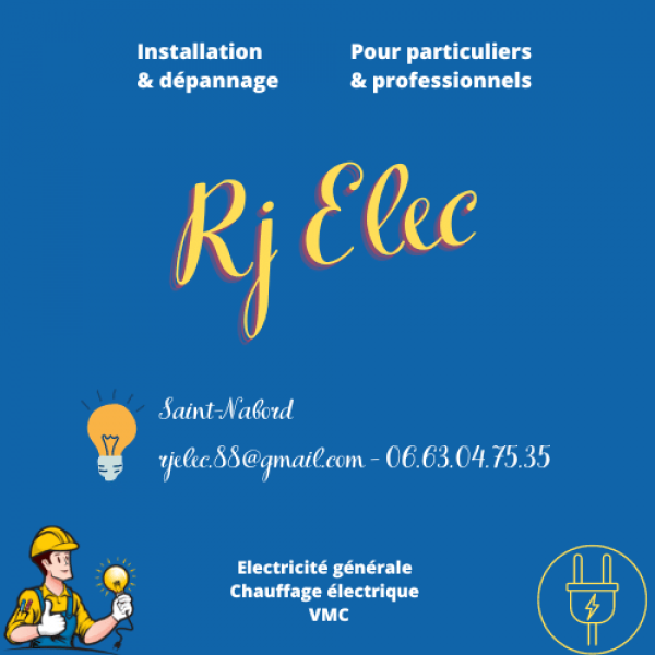 RJ Elec (Logo) (1)