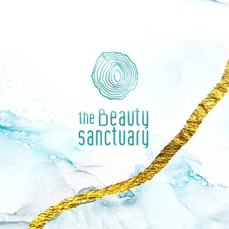 cosmétiques-holistiques-vegans-beauty-sanctuary-cosmetics