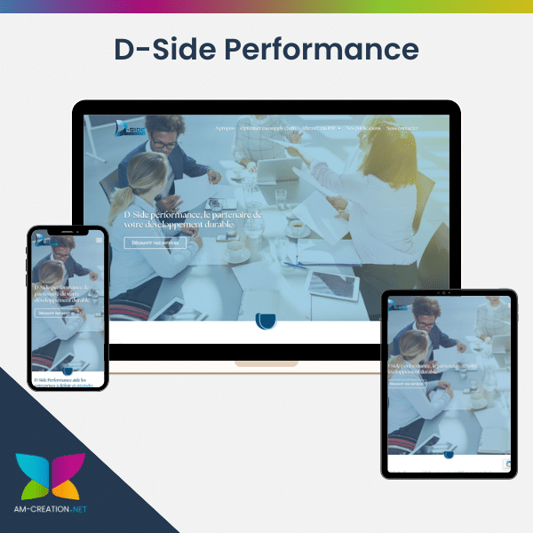 reference-dside-performance